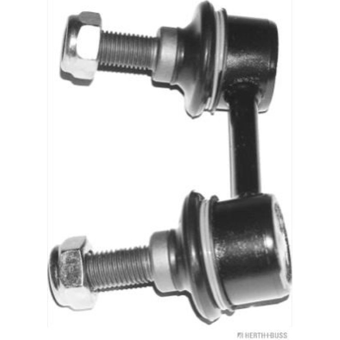 Herth+Buss Jakoparts J4964007 Stange/Strebe, Stabilisator