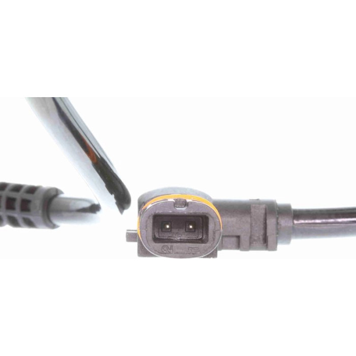 Sensor, Raddrehzahl V30-72-0160
