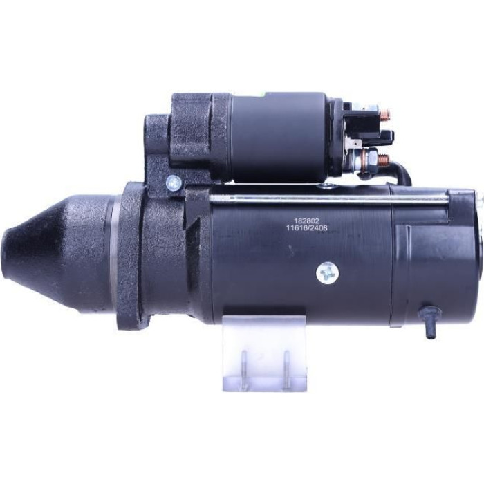 PSH 630.511.112.090 Starter +Line Original PSH 630.511.112.090 Starter +Line Original