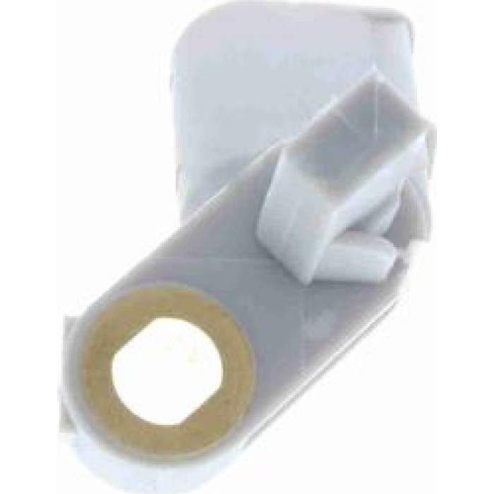 Vemo V10-72-1366 Sensor, Raddrehzahl Vemo V10-72-1366 Sensor, Raddrehzahl