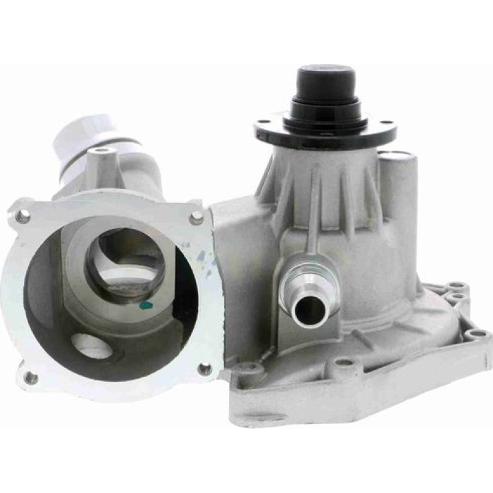 Vaico V20-50030 Wasserpumpe