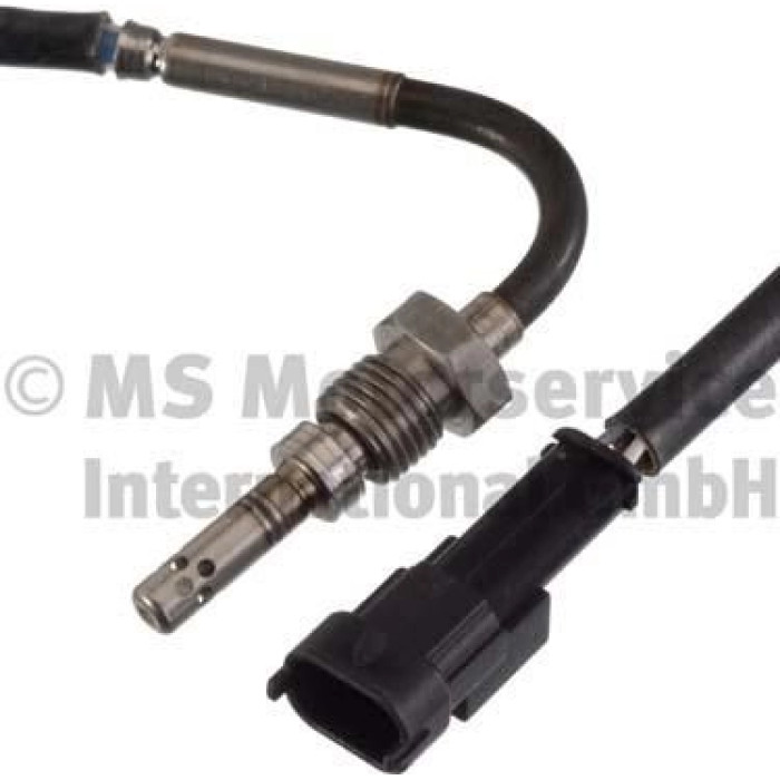 Sensor, Abgastemperatur 7.08369.15.0 Sensor, Abgastemperatur 7.08369.15.0