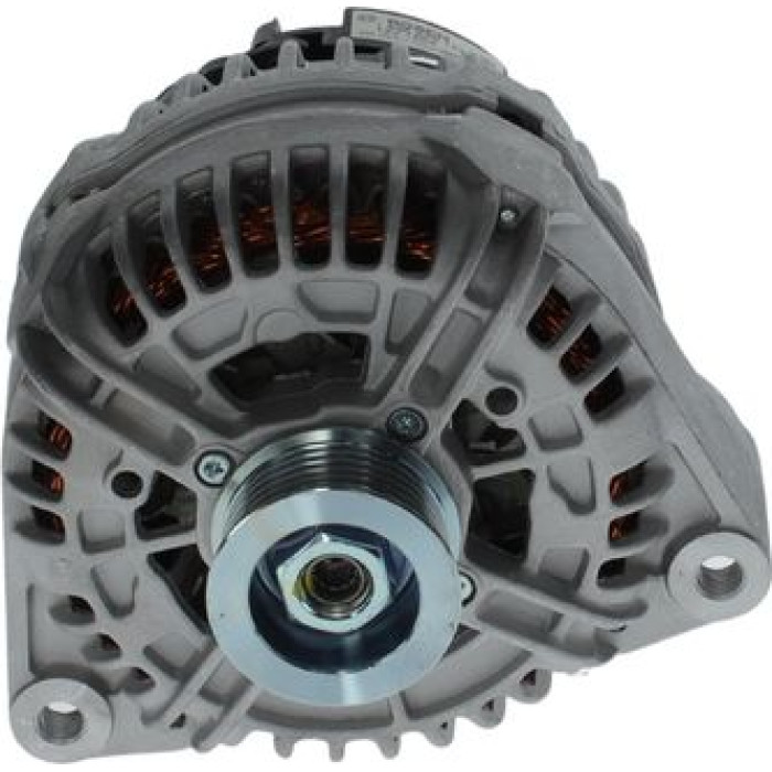 BOSCH 1 986 A00 743 Generator BOSCH 1 986 A00 743 Generator
