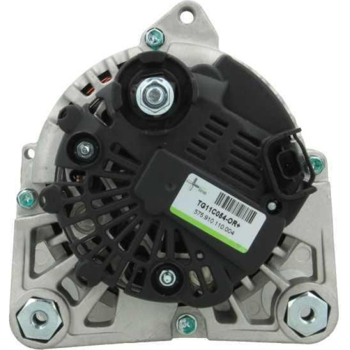 Generator 575.910.110.004 Generator 575.910.110.004