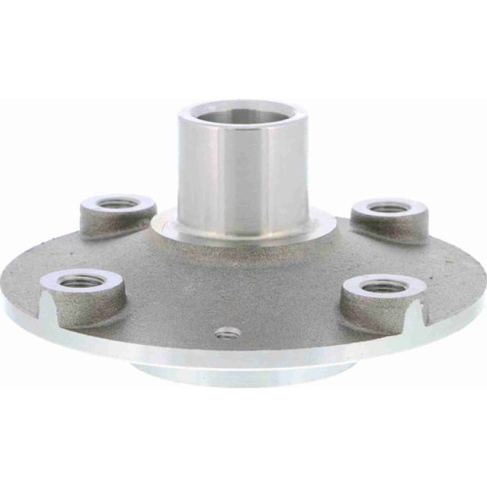 Vaico V42-0286 Radnabe Green Mobility Parts