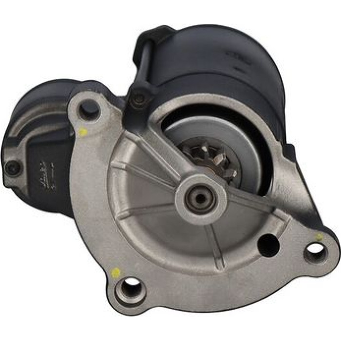 Valeo 201073 Starter CORE-FLEX
