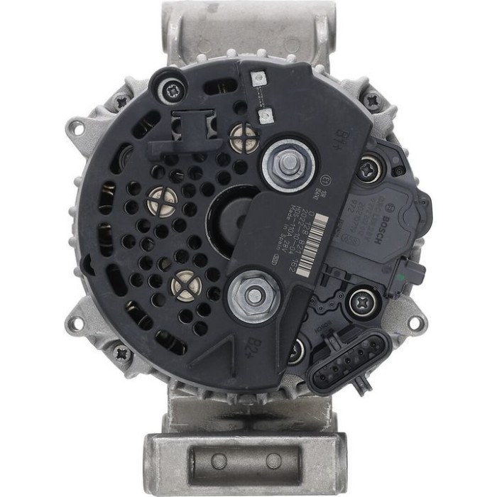 Valeo 443495 Generator ORIGINS - NEW O.E. TECHNOLOGIE Valeo 443495 Generator ORIGINS - NEW O.E. TECHNOLOGIE
