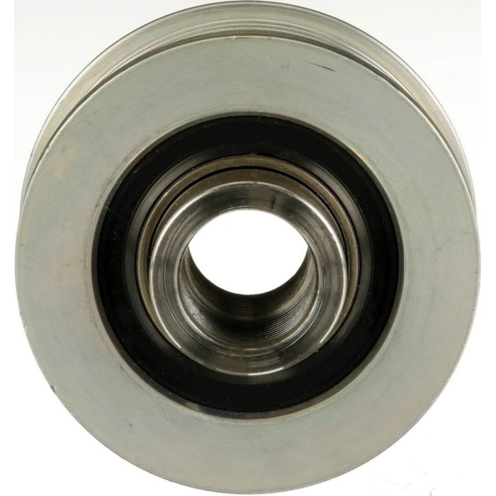 Gates OAP7315 Generatorfreilauf DriveAlign™