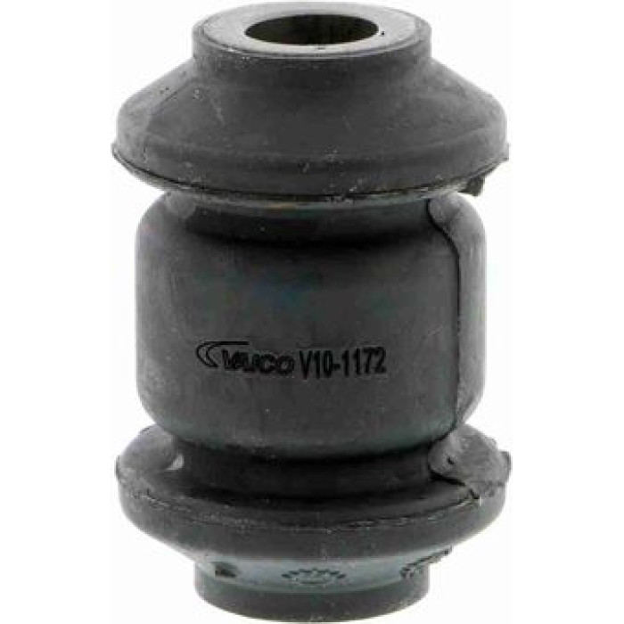 Vaico V10-1172 Lagerung, Lenker Green Mobility Parts Vaico V10-1172 Lagerung, Lenker Green Mobility Parts