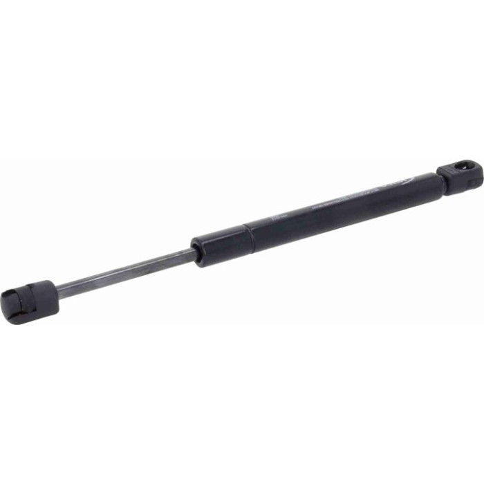 Gasfeder, Koffer-/Laderaum V20-2012 Gasfeder, Koffer-/Laderaum V20-2012