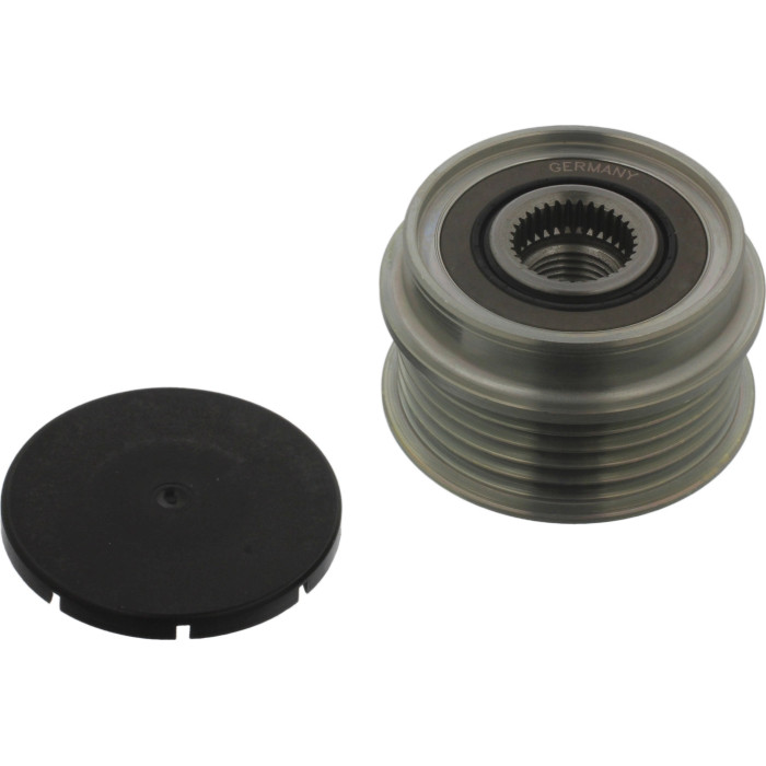 FEBI BILSTEIN 15254 Generatorfreilauf FEBI BILSTEIN 15254 Generatorfreilauf