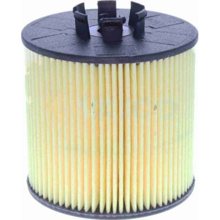 Vaico V10-0665 Ölfilter Vaico V10-0665 Ölfilter