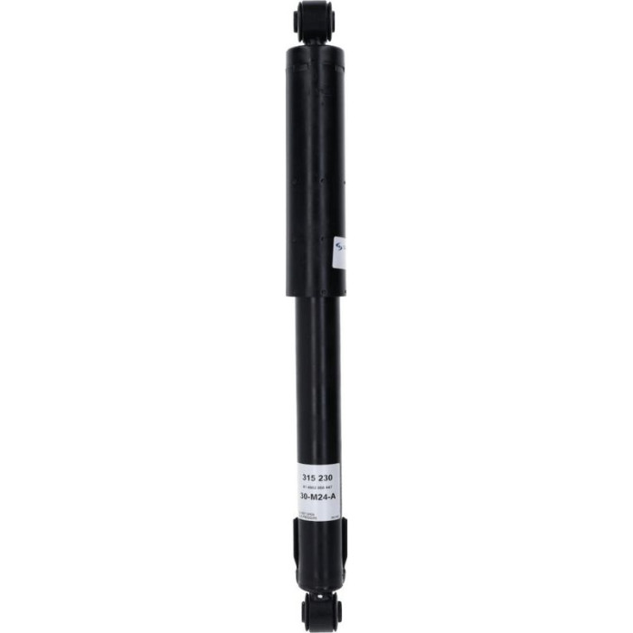 Stoßdämpfer 315 230 Stoßdämpfer 315 230