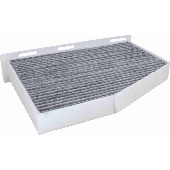 Filter, Innenraumluft V10-31-1001-1