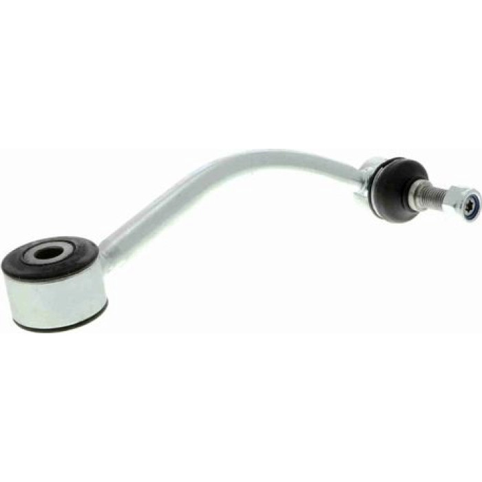 Vaico V10-0676 Stange/Strebe, Stabilisator Green Mobility Parts