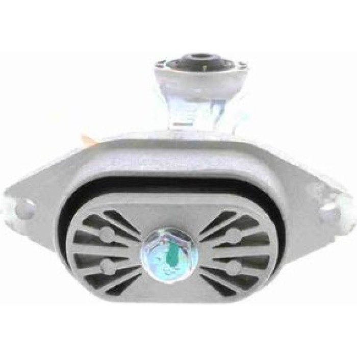 Vaico V10-1410 Lagerung, Motor