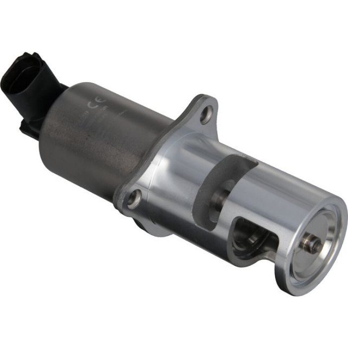 Valeo 703223 AGR-Ventil