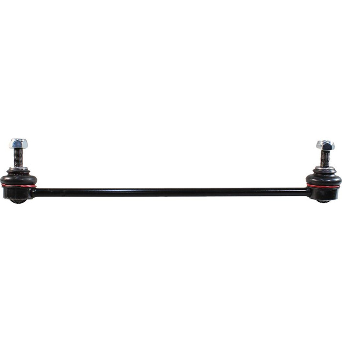 Metzger 53082202 Stange/Strebe, Stabilisator COMPETENCE KIT Metzger 53082202 Stange/Strebe, Stabilisator COMPETENCE KIT