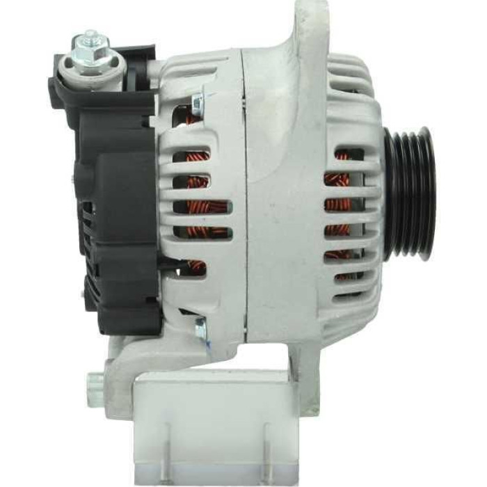 PSH 165.541.080.000 Generator +Line Original PSH 165.541.080.000 Generator +Line Original