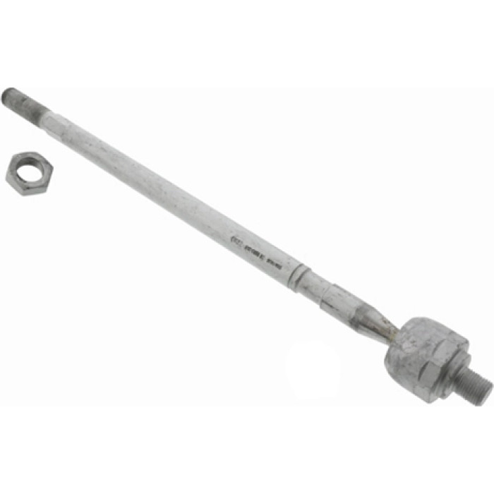 FAG 840 0151 10 Axialgelenk, Spurstange FAG 840 0151 10 Axialgelenk, Spurstange