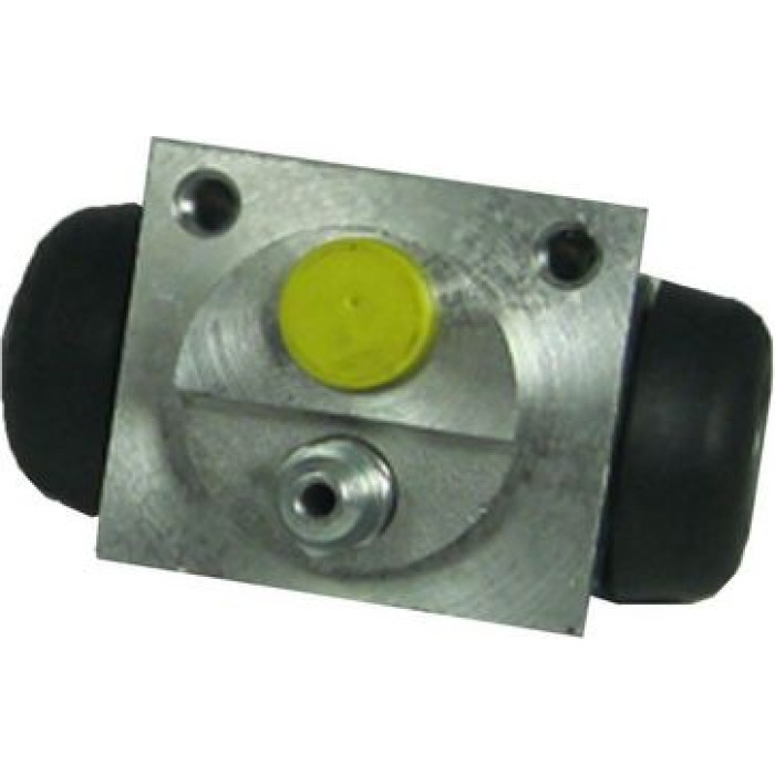 Ferodo FHW4636 Radbremszylinder Ferodo FHW4636 Radbremszylinder