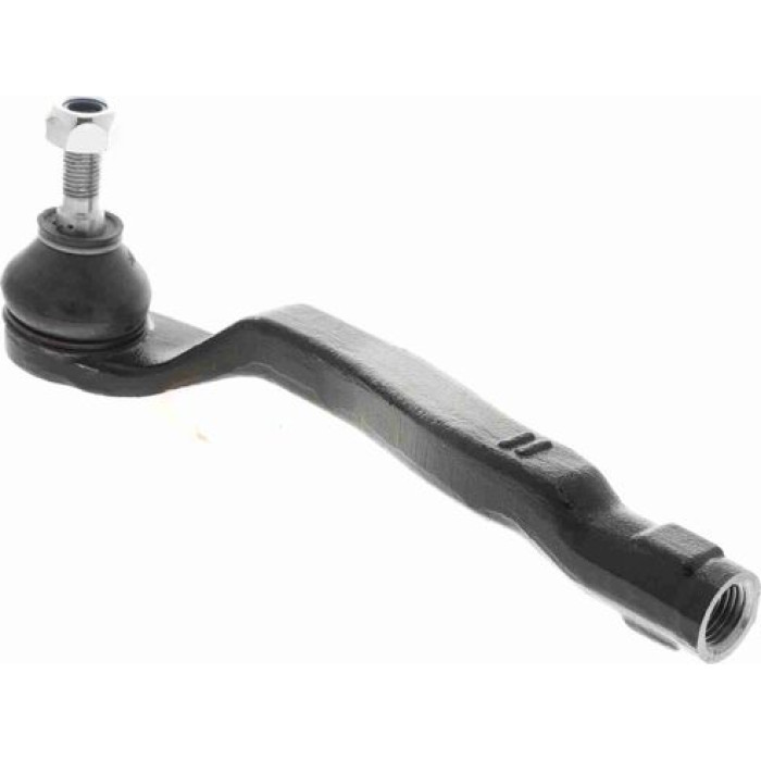 Vaico V46-0225 Spurstangenkopf Green Mobility Parts Vaico V46-0225 Spurstangenkopf Green Mobility Parts