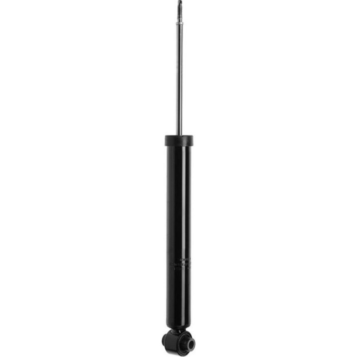 Monroe G1150 Stoßdämpfer ORIGINAL (Gas Technology)