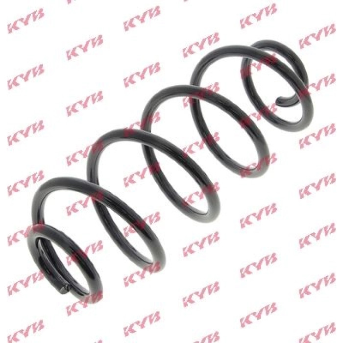 KYB RH6385 Fahrwerksfeder K-Flex