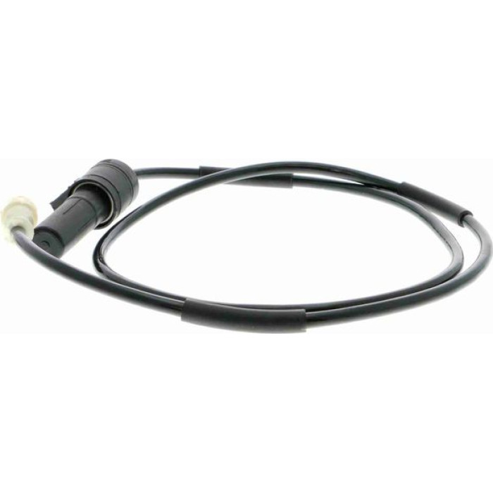 Vemo V40-72-0346 Sensor, Raddrehzahl