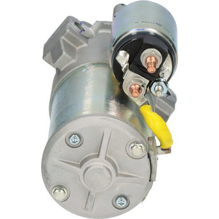 Valeo 438634 Starter ORIGINS - NEW O.E. TECHNOLOGIE