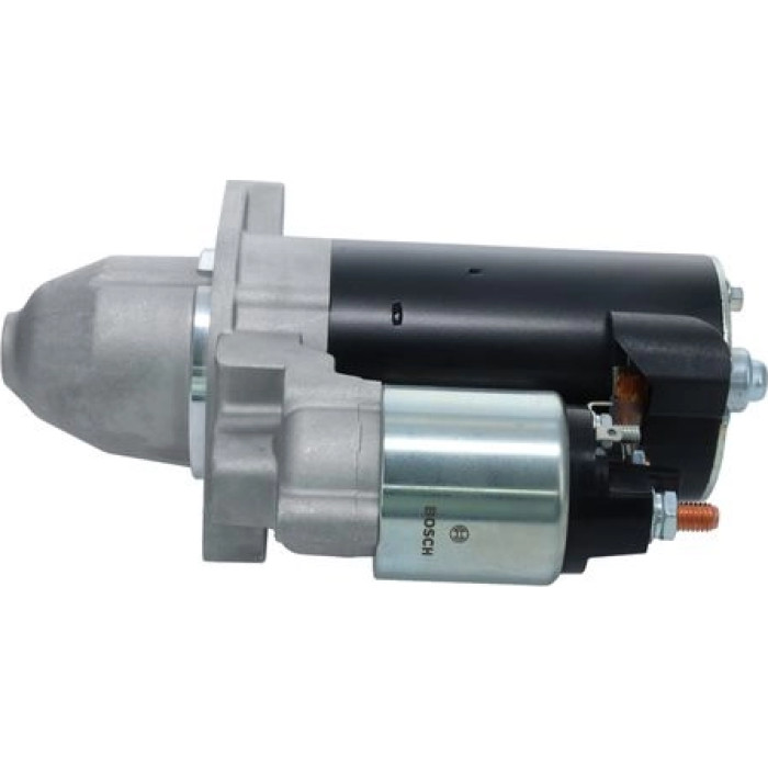 Starter 1 986 S00 857 Starter 1 986 S00 857