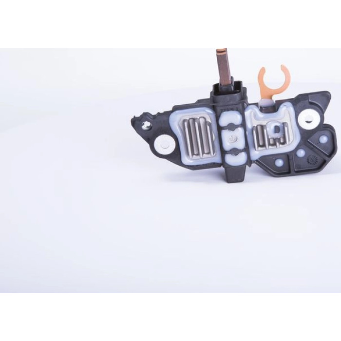 BOSCH F 00M A45 251 Generatorregler BOSCH F 00M A45 251 Generatorregler