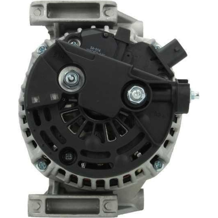 Generator 135.521.120.010 Generator 135.521.120.010