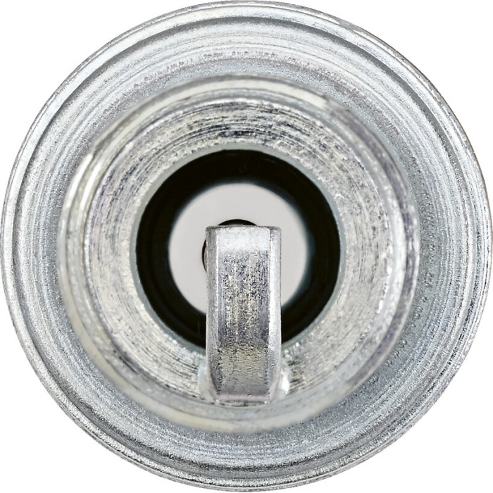 Valeo 246856 Zündkerze Valeo 246856 Zündkerze