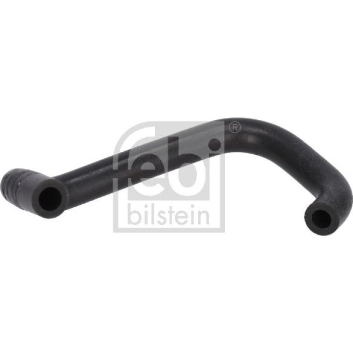 febi bilstein 1002740 Entlüftungsschlauch Plus febi bilstein 1002740 Entlüftungsschlauch Plus