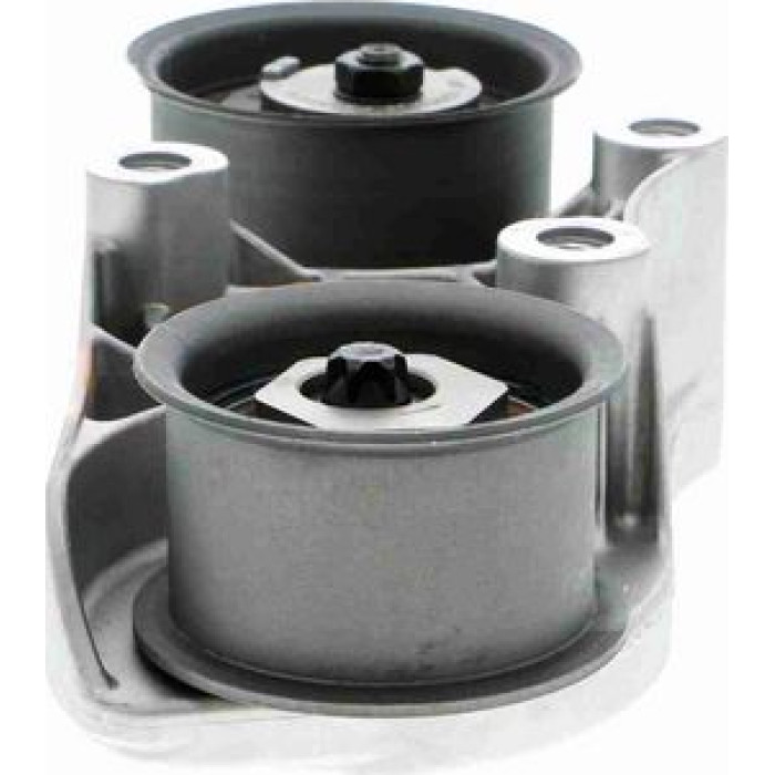 Vaico V40-0660 Riemenspanner, Zahnriemen Vaico V40-0660 Riemenspanner, Zahnriemen