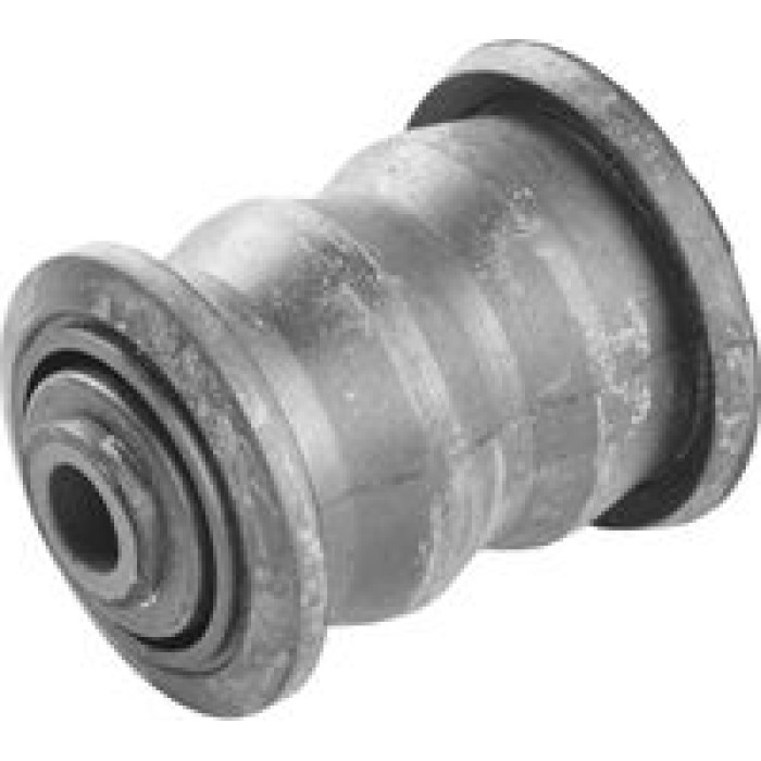 Tedgum 00223639 Lagerung, Lenker Tedgum 00223639 Lagerung, Lenker