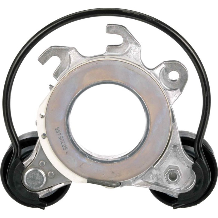 Gates T38784 Riemenspanner, Keilrippenriemen DriveAlign™ Gates T38784 Riemenspanner, Keilrippenriemen DriveAlign™