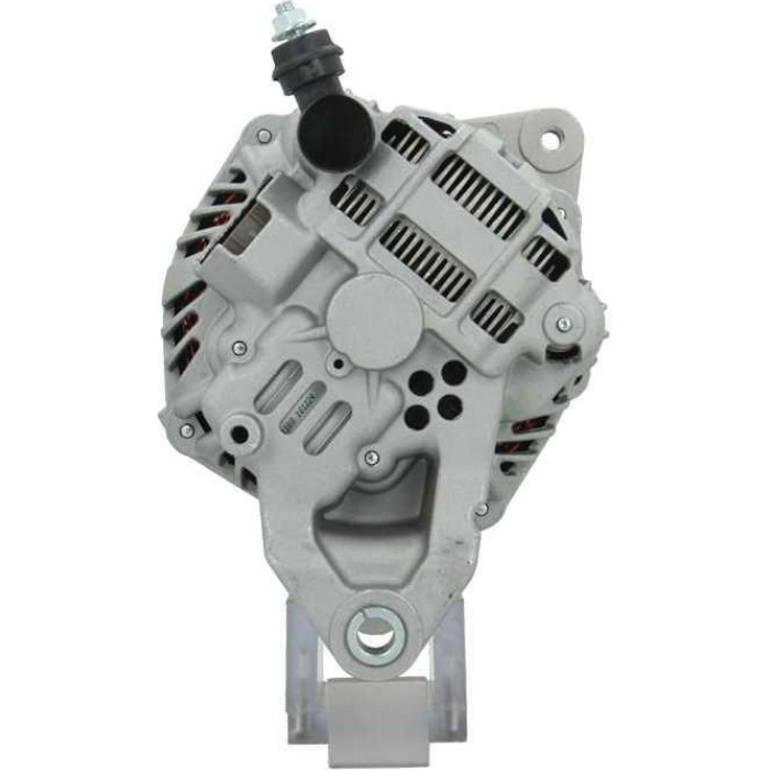 Generator 165.575.100.130