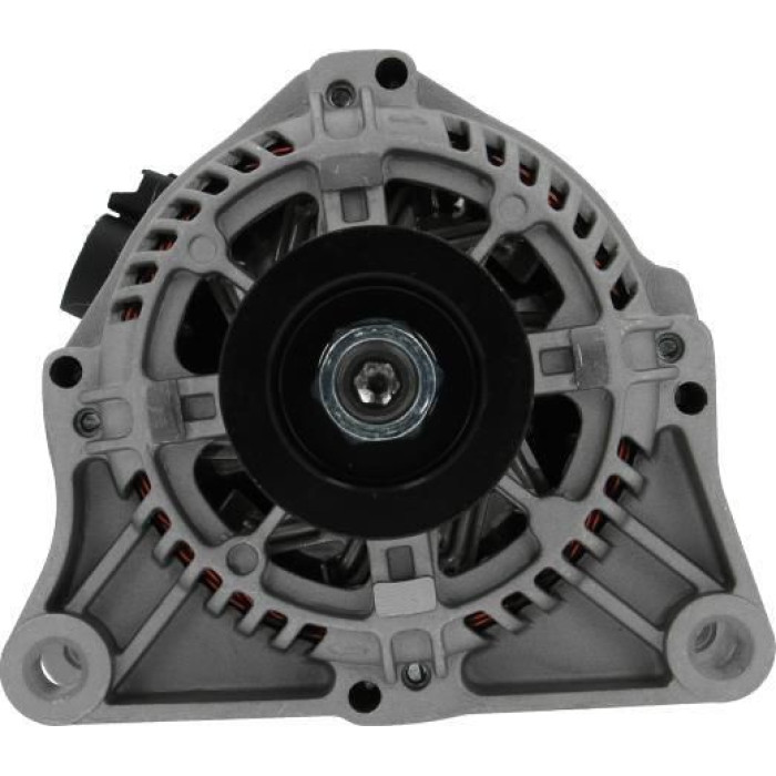 Generator 225.520.070.001 Generator 225.520.070.001