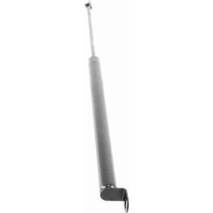 Vaico V25-0409 Gasfeder, Kofferraum/Laderaum