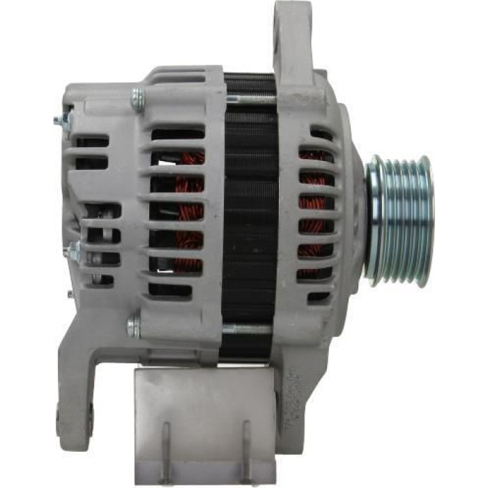 PSH 175.503.085.080 Generator +Line Original PSH 175.503.085.080 Generator +Line Original