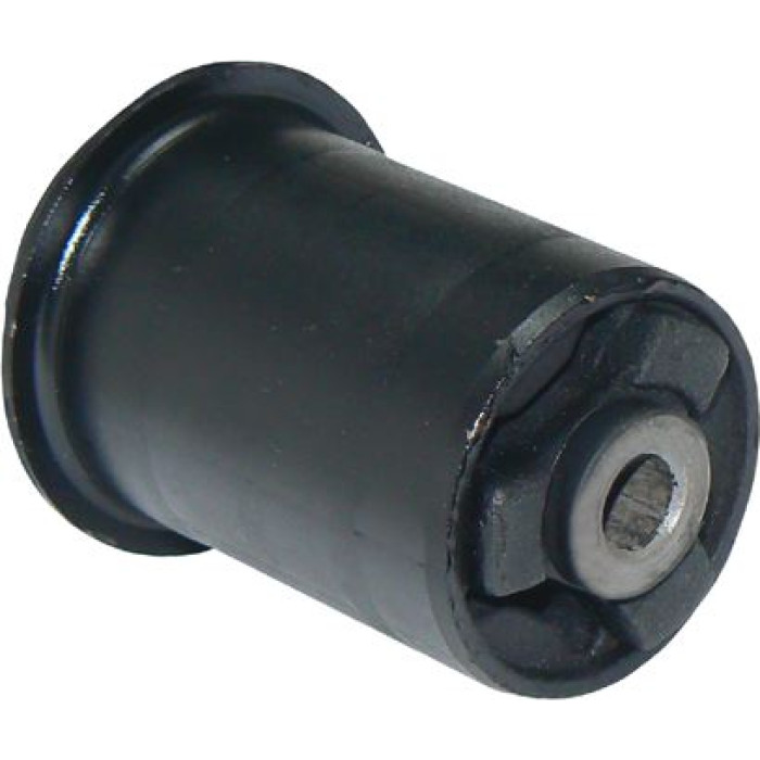 Metzger 52052209 Lagerung, Achskörper Metzger 52052209 Lagerung, Achskörper