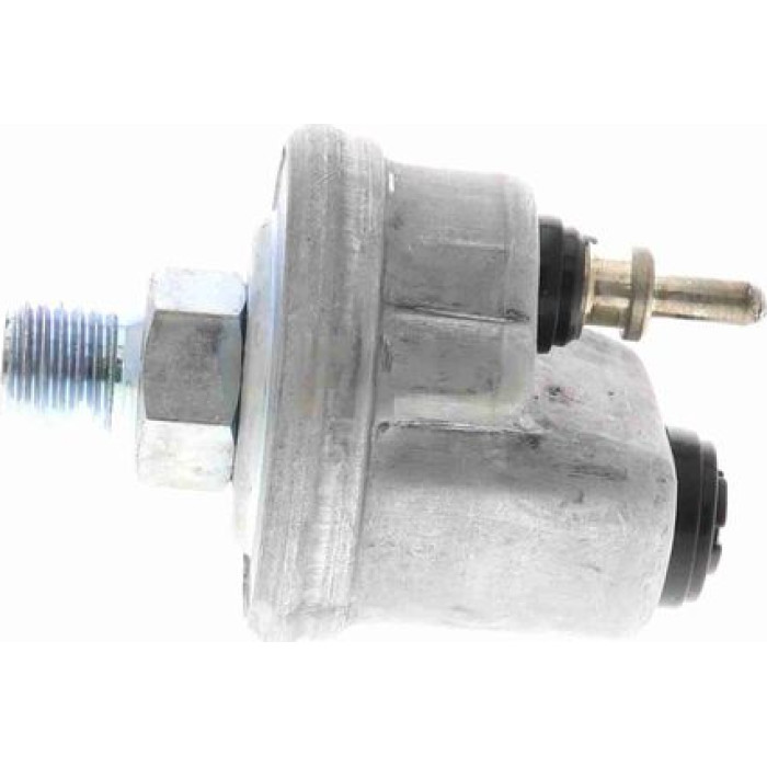 Vemo V30-72-0081 Sensor, Öldruck Vemo V30-72-0081 Sensor, Öldruck