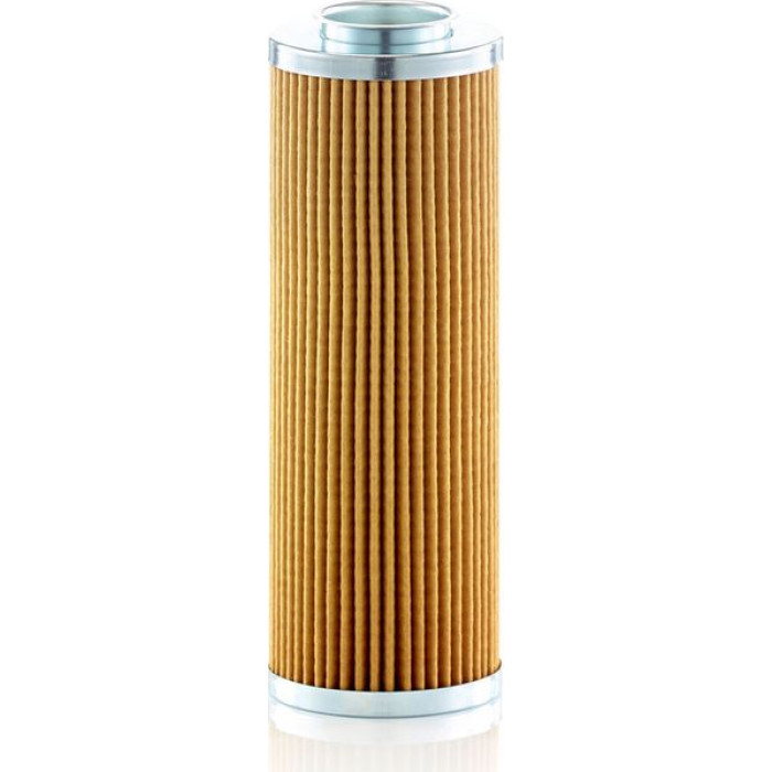 Mann-Filter HD 770 Filter, Arbeitshydraulik Mann-Filter HD 770 Filter, Arbeitshydraulik