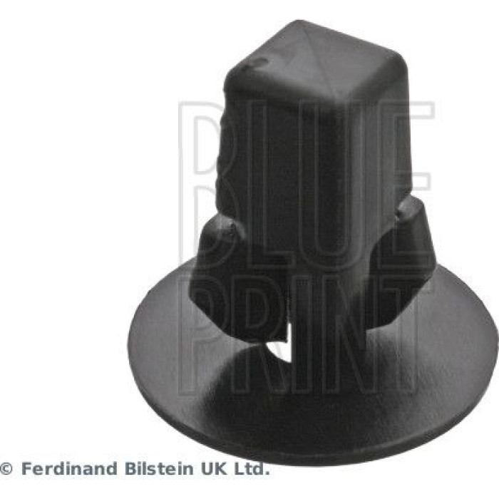 Blue Print ADT39703 Clip Solution Blue Print ADT39703 Clip Solution