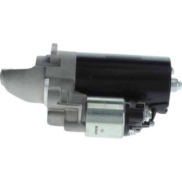 BOSCH 1 986 S01 543 Starter BOSCH 1 986 S01 543 Starter