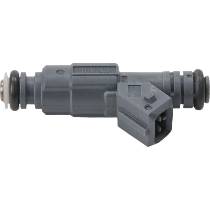 BOSCH 0 280 155 823 Einspritzventil BOSCH 0 280 155 823 Einspritzventil
