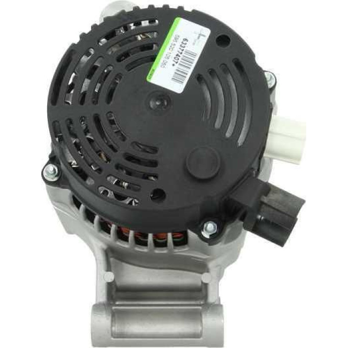 Generator 595.520.105.050