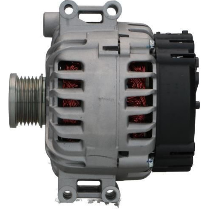 PSH 215.517.170.000 Generator +Line Original PSH 215.517.170.000 Generator +Line Original